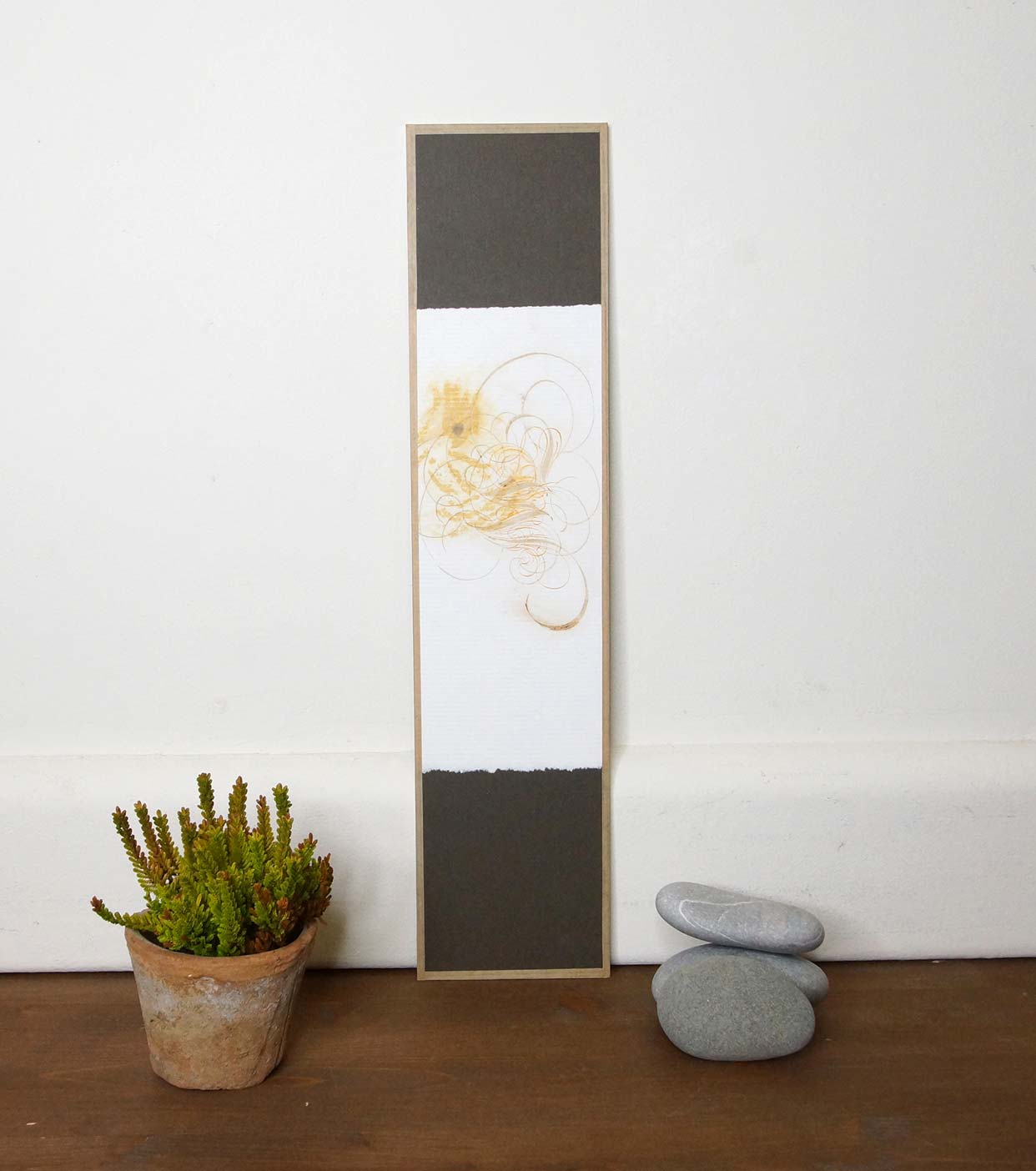 Format long   11,50 x 50cm   62