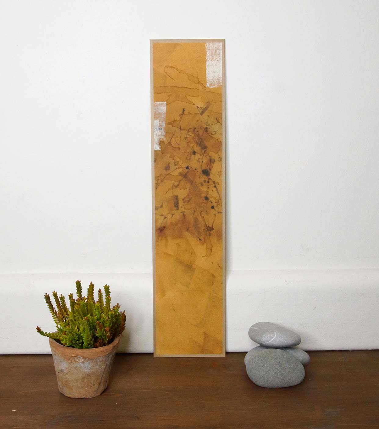 Calli-11,5x50-34 Format long 11,50 x 50cm 34