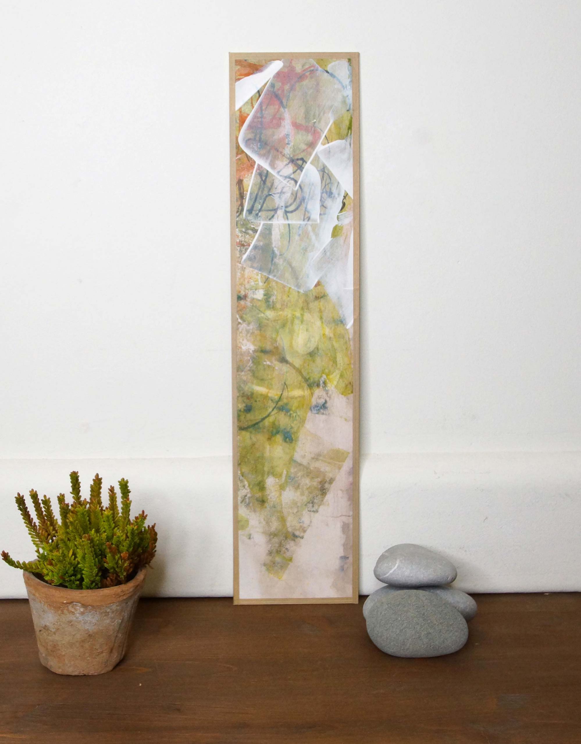 Calli-11,5x50-46 Format long 11,50 x 50cm 46