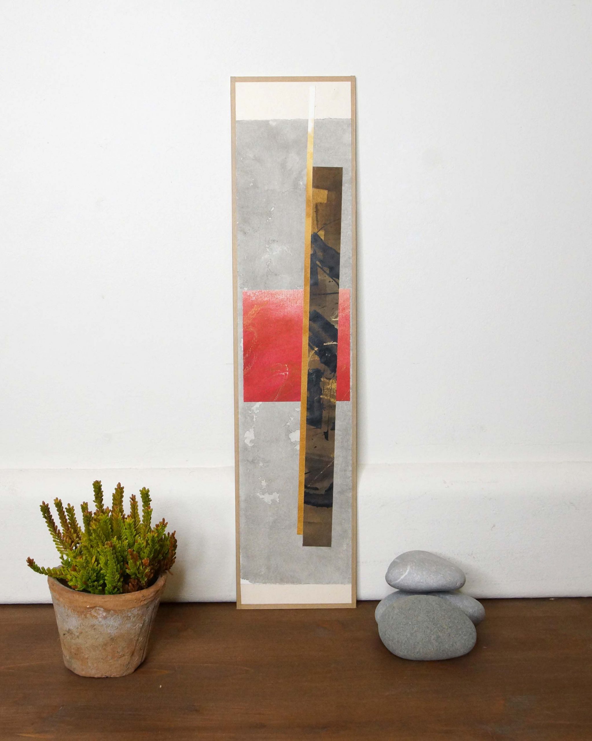 Format long   11,50 x 50cm   57