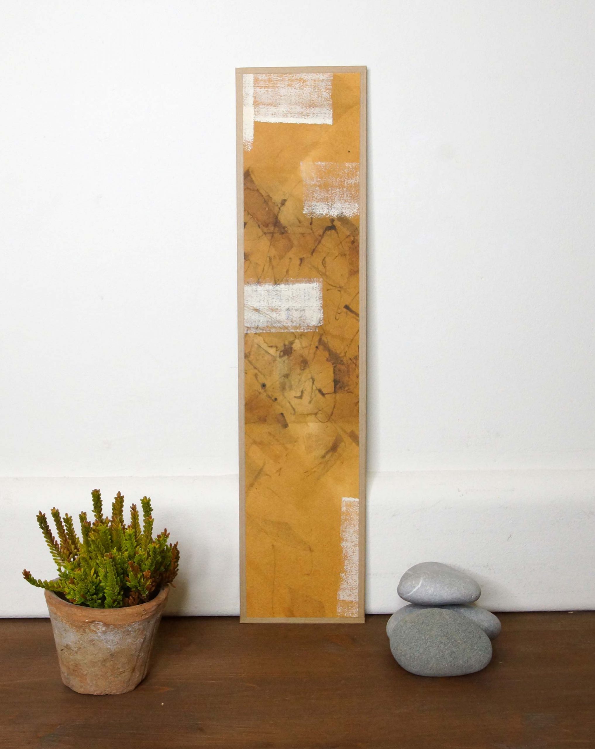 Calli-11,5x50-58 Format long 11,50 x 50cm 58