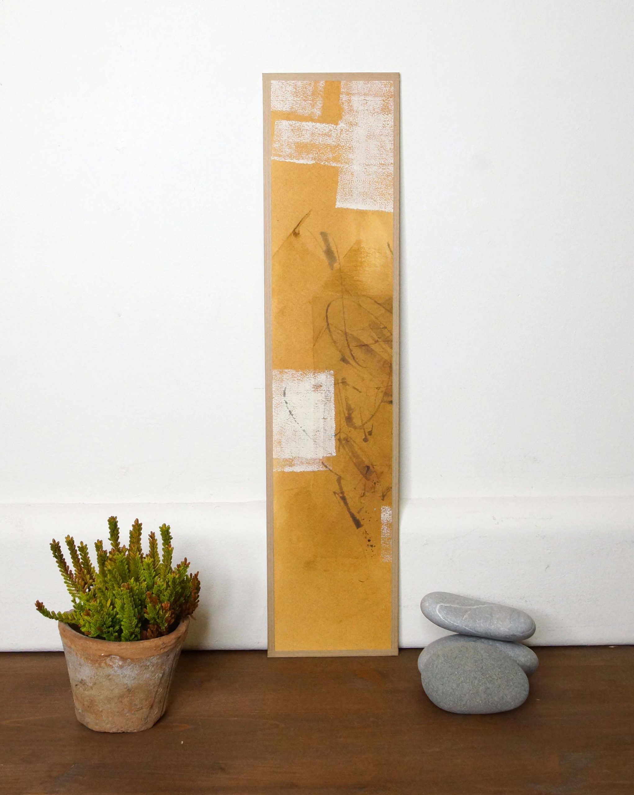 Format long   11,50 x 50cm   59