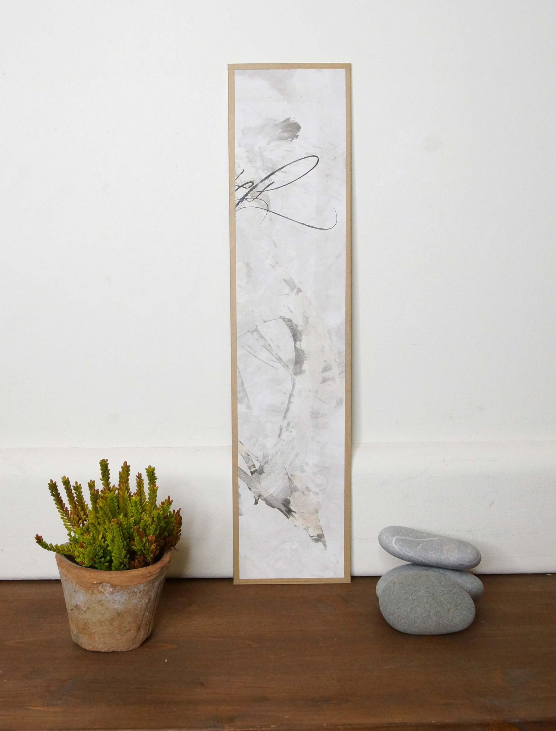 Calli-11,5x50-60 Format long 11,50 x 50cm 60