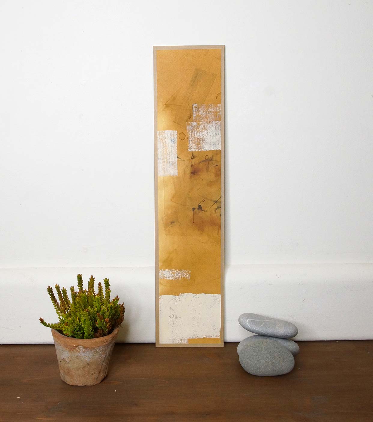 Calli-11,5x50-61 Format long 11,50 x 50cm 61