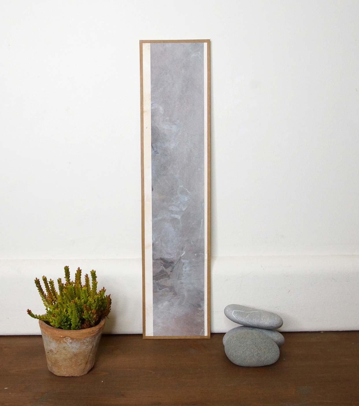 Calli-11,5x50-66 Format long 11,50 x 50cm 66